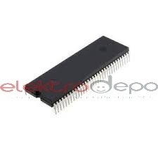 TA 8659AN