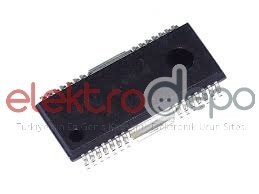 BA 6790 FP