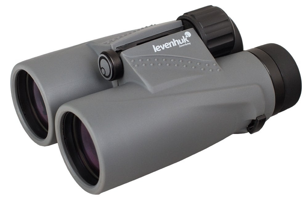 Levenhuk Karma PLUS 10x42 Binoküler Dürbün