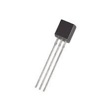 2SC 930