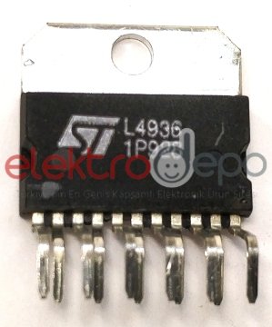 L 4936
