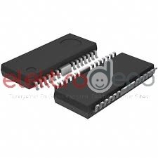 BA 6796 FP