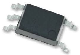 PS8101-F3-AX