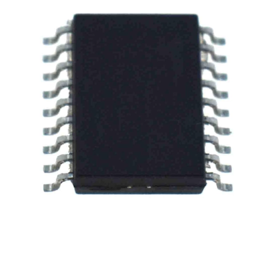BL0202B-TL