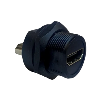 HDMI ŞASE PANO TİP  IC-266G