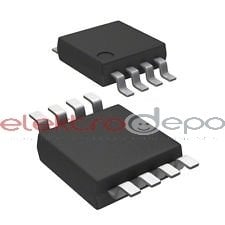 AD 744JR SMD