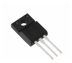 2SK 3683