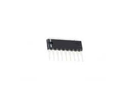 M 54643 AL