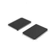 R2A20291AFT