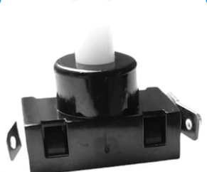 SÜPÜRGE ANAHTARI 2P   IC-180H5
