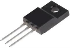 BUK 444-500B