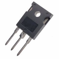 IXFH6N100