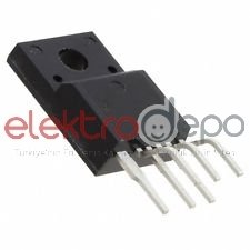3BR1065JF