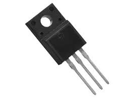 2SK 3699