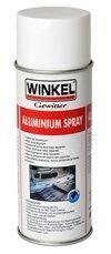 Winkel Alüminyum Sprey