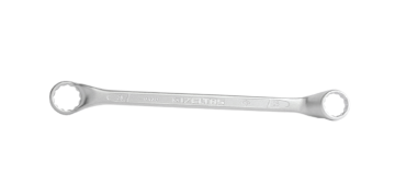İZELTAŞ   0430 03 2729     27x29 Yıldız İki Ağız Anahtar