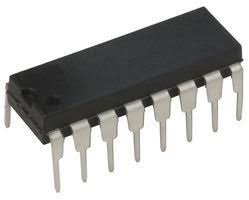BA 685