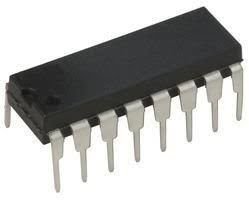 BA 685