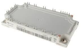 BSM25GP120DN2