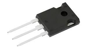 IRGP4640DPBF