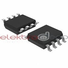 LA 6358NM SMD