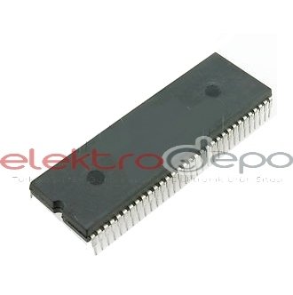 TA 8680BN