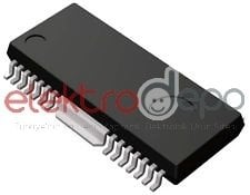 BA 6869 FP SMD