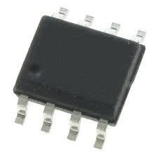 SI8610EC-B-ISR