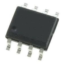 SI8610EC-B-ISR