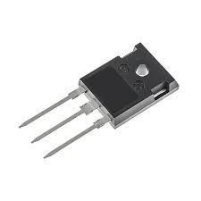 IPW60R045CP