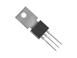 2SC 1096