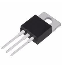 BUK7L06-34ARC