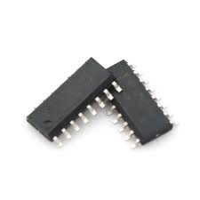 TL 494C SMD