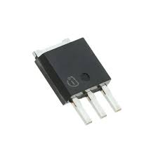 IPS50R520CP