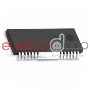 BA 6885 FP