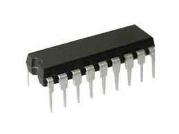 CA3306CE