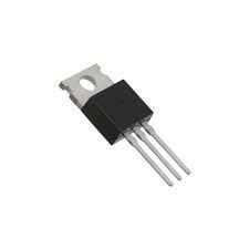 IRFB 4321PBF