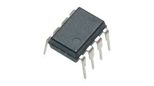 IR2520DPBF
