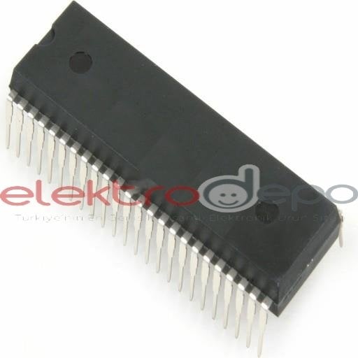 TA 8691N
