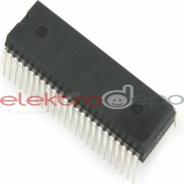 TA 8691N