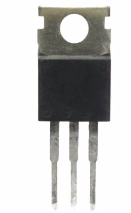 2SC 1173