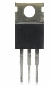2SC 1173