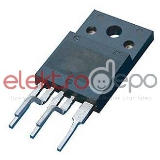 3S 0680R