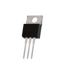 IRFB 4410ZPBF