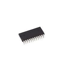 TA 8701ANG