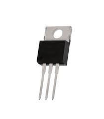 IRFB 4410ZPBF