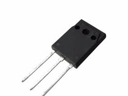 2SK 3875