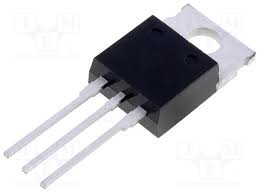 IRF3710ZPBF