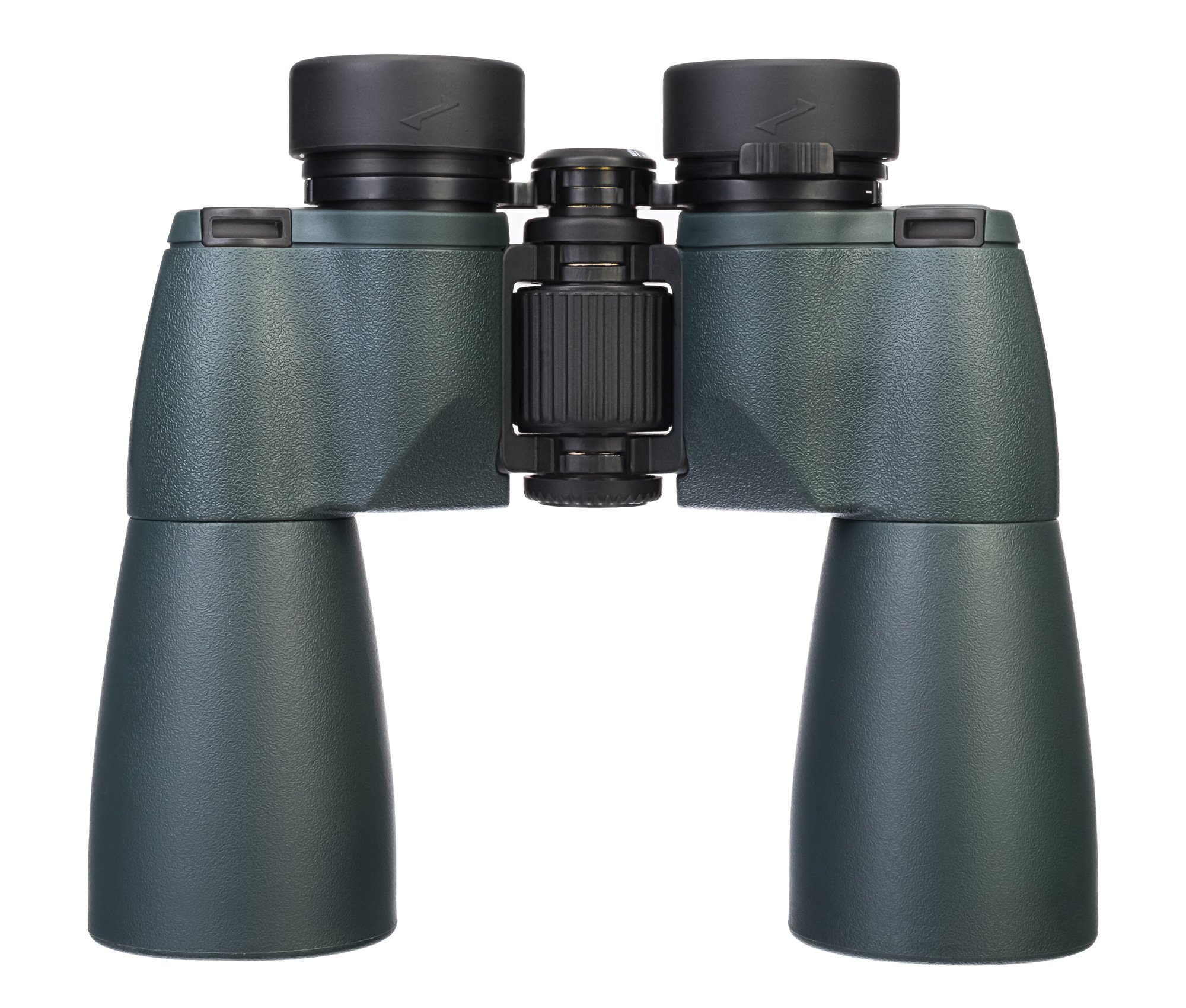 Levenhuk Sherman PRO 12x50 Binoküler Dürbün