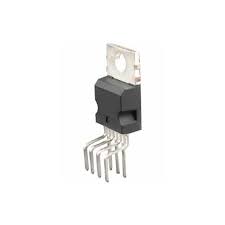L 4962EA